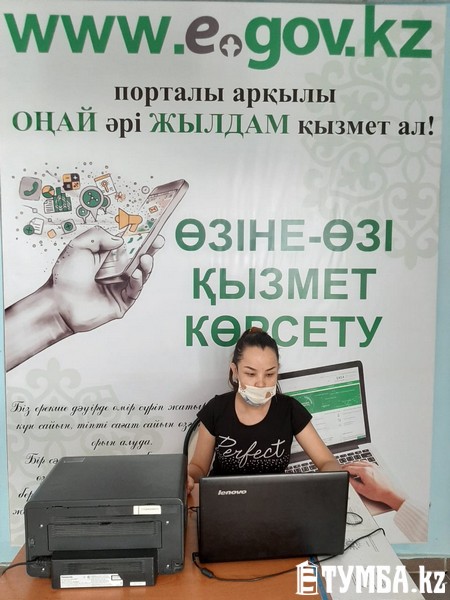 Егде жезөкшелер порно.